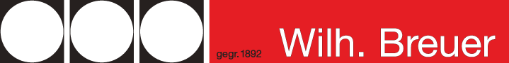 Wilh. Breuer GmbH & Co. KG